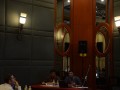 Tn dsc 8152